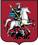 Lomonosov Cluster — A Project of the Moscow Government